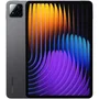 Xiaomi Pad 7 Pro, 8GB RAM, 256GB, Wi-Fi, Gris